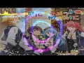 Download Lagu [SUB ESPAÑOL] Kenja no Mago OP Full / Opening Full - 「Ultimate☆MAGIC」by i☆Ris
