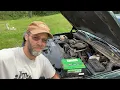 WHY I WILL NEVER BUY ANOTHER INTERSTATE BATTERY Interstate battery review MTP-78