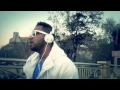 Download Lagu AL ALION - NA MANGELA MAN -- SAFET PRODUCTION
