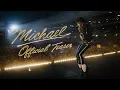 Michael Trailer -