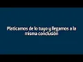 Grupo Firme/Segundas partes (video lyrics/letra)