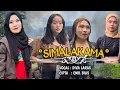 Download Lagu REQUEST DADAKAN DARI PARA PENGIRING YANG MINTANYA LAGU DANGDUT KOPLO SIMALAKAMA