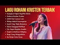 Download Lagu Kumpulan Lagu Rohani Terbaik 2025 | Pujian dan Penyembahan Kristen Terpopuler 