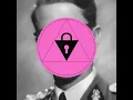 Oscillate - Locked Groove
