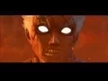 Download Lagu Asura's Wrath - Little Girl's Death [Eng Dub/Jap Music EDITION]