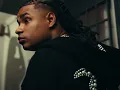 Jovaan, Blackinny - MOMENTO PERFECTO (Official Video)