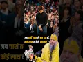 Download Lagu जब चारों तरफ से हार गए हों, कोई साथ न दे तो क्या करें ? Shri Hit Premanand Ji Maharaj | #motivation