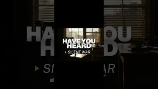 Georgia Phantom Throwback Silent War 