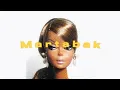 Download Lagu martabak - selly sel (slowed+reverb)
