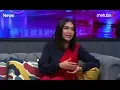 Lagu Demi Pengobatan Shakira, Denada Jual Rumah dan Apartemen Part 1B - HPS 30/05