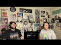 ARE THEY UNDERRATED?!| FIRST TIME HEARING Blue Öyster Cult - Godzilla REACTION