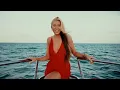 Julia Cole - Spicy (Official Music Video)