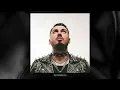 BLOK3 - ZEHİRLİ GÜL | AI Rock Cover by ⁨@YandakiEvren⁩