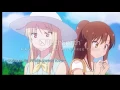 Download Lagu white sweet love eng sub