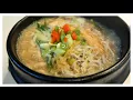 CHALM (찰름) TV | Seoulmate Application