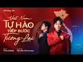 Download Lagu VIỆT NAM - TỰ HÀO TIẾP BƯỚC TƯƠNG LAI - TÙNG DƯƠNG x @nguyenvanchungmusic | OFFICIAL MUSIC VIDEO