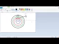 INTRODUCTION TO SHELL SCRIPTING