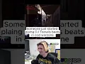 Download Lagu someone played DJ TOENAILS beats in cod warzone  #xqc  #xqcclips #xqcreacts