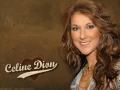 Download Lagu Celine Dion - And so this is Christmas