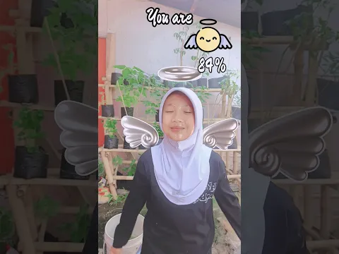 Ongkohna di banjaran ❤ #shorts