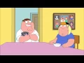 Download Lagu Peter Griffin Drinks Redbull (R.I.P Chris Griffin)