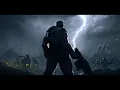 Songs To Your Eyes - We Will Fight extended version Dark Hybrid Orchestral Music