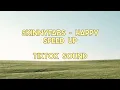 Download Lagu Skinnyfabs - Happy (Speed Up)  |  Lyrics