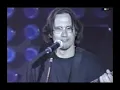 los enanitos verdes - la muralla verde