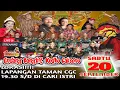 Download Lagu LIVE KUDA KEPANG / Ebeg Banyumasan.  ENDANG BANGKIT KUDHO LAKSONO