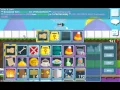GROWTOPIA GROWGANOTH IS HERE