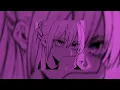 Download Lagu NUEKI, TOLCHONOV, glichery - TIRED OF PROBLEMS (Slowed+Reverb)