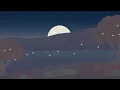 Surfaces - Good Day (Official Audio)