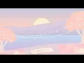 Download Lagu Surfaces - Good Day (Official Audio)