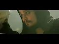 Melek Mosso - Yalan ft. ARAS İdol