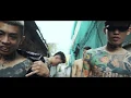 Download Lagu Thai VG - Ridaz feat. Ace B (Official Music Video)