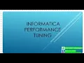 Performance Tuning Technically Explained Arbpcloudtechnologies