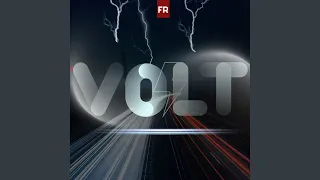 فرعون ڤولت Fr3on Volt Official Audio 