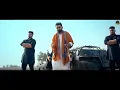 BAMBIHA BOLE (Official Video) Amrit Maan | Sidhu Moose Wala | Tru Makers | Latest Punjabi Songs 2023