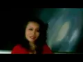 Download Lagu Noer Halimah - Surat Merah