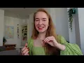 BIG 4 CONSULTING PARTNER INTERVIEW TIPS how to prepare what to expect PwC EY Deloitte KPMG