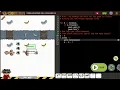 CodeMonkey Skill Mode 9-9