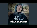 Download Lagu ADFAITA
