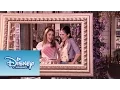 Download Lagu Junto a Ti | Violetta