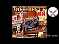 Download Lagu DIFFERENCE REMIX - LAHORIA PRODUCTION, AMRIT MAAN _ LATEST RE_HD