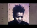 Download Lagu Tracy Chapman - Tracy Chapman [Full Album]