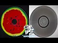 Download Lagu Bustin' Melonz - Watch Ya Seeds Pop Out (Full CD Album) (1994)