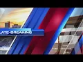 Lubbock residential property 2022 taxes reach record high
