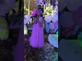 7th bday marry lexine blythe garcia