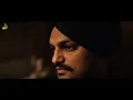 295 – Sidhu Moose Wala | Official Music Video | Punjabi Song