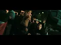 MUFASA069 x LEZZART x NOAH AMANO x DJ HAMIDA - Children of Maghreb (Official Video)